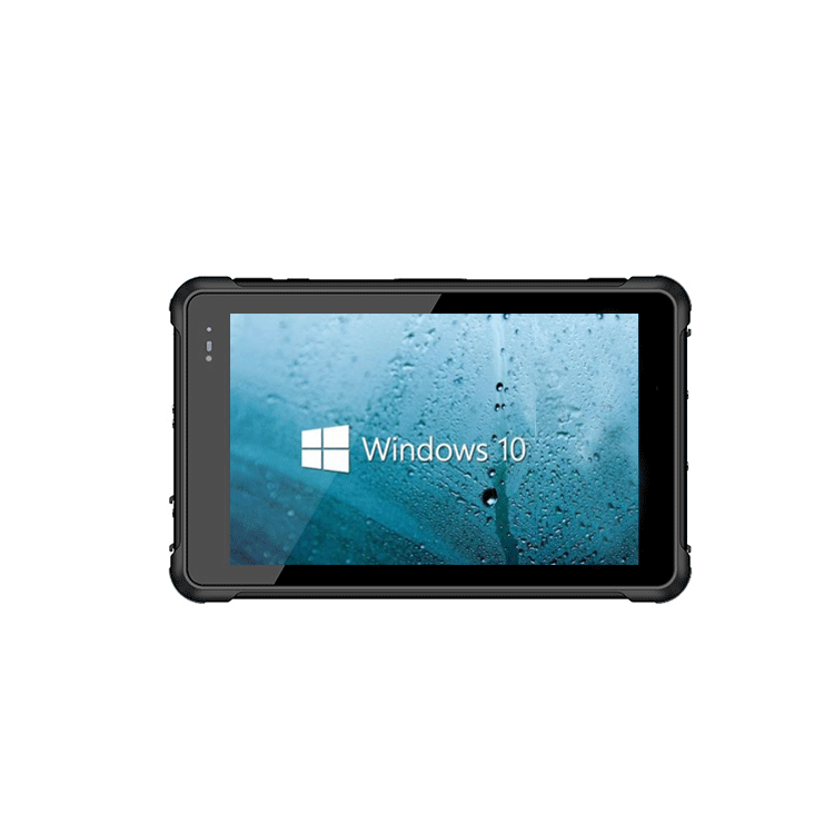 10.1ƽX|ӹPAD|I(y)(sh)(j)ɼƽ|Sa|IP65|l|/Windows/LinuxGPC-K1081/GPC-K1051/GPC-K1061/GPC-K1052
